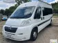 Citroen Relay L3H2 Enterprise HDI 2013