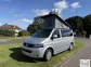 Volkswagen T5 Transporter   2014