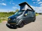 Volkswagen T6 Highline Campervan 2019