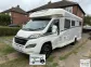 Carthago C-Tourer T 149 LE 2016