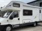 CI Riviera 141 2002
