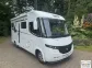 Frankia i640 SD   2017