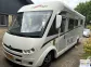 Carthago C-Tourer i150 2016
