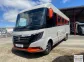 Niesmann and Bischoff Arto 88EK 2023