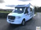 Auto-Sleepers Bourton  2022