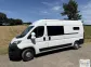 Citroen Relay Campervan 2022