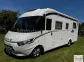 Laika Ecovip 712                     2016