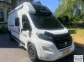 Rapido Dreamer Camper  XL  2021