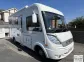 Hymer B514CL  2012