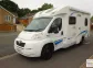 Lunar Homecar  2009