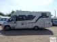 Adria Matrix Supreme 670sl 2025