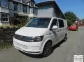 Volkswagen T28 S Line 2016