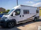 Citroen Relay 35 Heavy L4h2 Hdi 2017