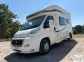 Chausson Best of 510   2014