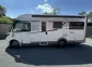 Mobilvetta K-Yacht  Tekno Line 80 2025