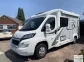 Elddis Prestige 105 2016