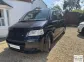 Volkswagen T5 Transporter   2008