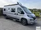 Rapido Dreamer D68 Select  2023