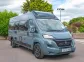 Autotrail V-Line 635 Sport 140BHP Auto 2023