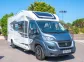 Swift Escape 640 140BHP Auto 2024