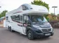 Swift Kon-Tiki 649 Black Edition Hi Line 180BHP 2017