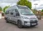 Autotrail Adventure 65 140BHP Auto 2025