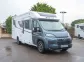 Rapido 666F 65th Anniversary 140BHP Auto 2026