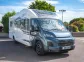 Swift Escape 674 180BHP Auto 2025