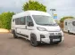 Autotrail Expedition 68 140BHP Auto 2026