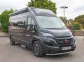 Burstner Eliseo Active C602 140BHP Auto 2023