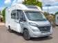 Autotrail Tracker EKS 140BHP 2021