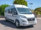 Autotrail Expedition 67 140BHP 2024