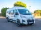 Autotrail Expedition 68 140BHP 2026