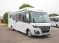 Rapido i196M Distinction 170BHP Auto 2025