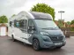 Swift Kon-Tiki 774 Grand Prix 160BHP Auto 2022