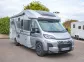 Adria Matrix Supreme 670 SL 180BHP Auto 2026