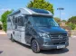 Adria Matrix Supreme MB 670 DL 170BHP Auto * 2025