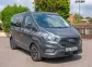 Swift Monza 170BHP Auto 2025