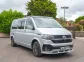 Volkswagen Revolution Campers 150BHP 2020