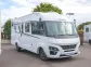 ITINEO SBD700 140BHP Auto 2026