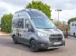 Swift Trekker ST 165BHP Auto 2026