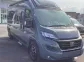 Hobby Vantana K60 FT Deluxe  
