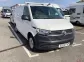 Volkswagen Transporter T30 Startline 2022