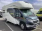 Auto-Trail Apache 634 2014