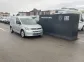 Volkswagen CADDY C20 Commerce Pro Td 2023