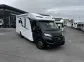 Hobby Optima T70 Deluxe  