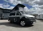 Volkswagen Transporter T28 Startline 2020