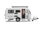 Eriba Touring 530 2025
