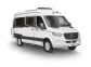 Malibu Genius 641 LE 2026