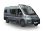 Malibu Relax 640 LE R 2026